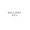 Bellomy & Co. logo