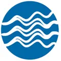 BellowsTech, LLC logo