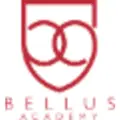Bellus Academy logo