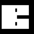 Belly Buckle Bumper, LLC logo