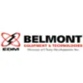Belmont Equipment logo