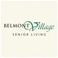 Belmont Village jobs