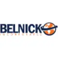Belnick Inc logo