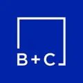 Belo + Company logo