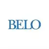 Belo logo