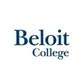 Beloit College jobs