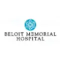 Beloit Memorial Hospital jobs