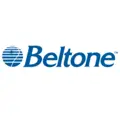 Beltone jobs