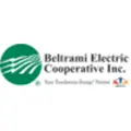 Beltrami Electric Cooperative Inc logo