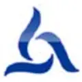 Bemes, Inc logo