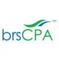 Ben R Shull CPA LLC logo