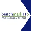 Benchmark IT LLC logo