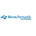 Benchmark Landscape logo