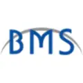 Benchmark Merchant Solutions LA logo