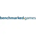 Benchmarked.games logo