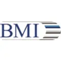 Benda Manufacturing Inc logo