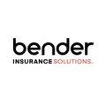 Bender Insurance Solutions logo