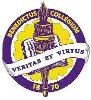 Benedict College logo