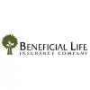 Beneficial Life logo