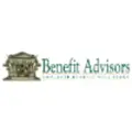 Benefit Advisors logo