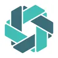 benefitexpress logo