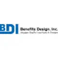 Benefits Design logo