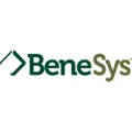 BeneSys logo