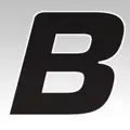 Bengal Crane • Logistics • Transportation logo