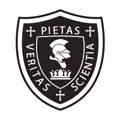 Benilde-St. Margaret's School logo