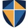 Benjamin Franklin Institute of Technology logo