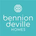 Bennion Deville Homes logo