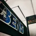 Ben's Cleaner Sales, Inc. logo