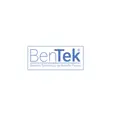BenTek logo