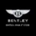 Bentley Walnut Creek logo