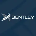 Bentley World Packaging logo
