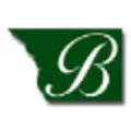 Benton County News logo