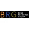 Benz Group The logo