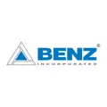 Benz Inc. logo
