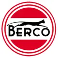 Berco Of America logo