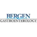 Bergen Gastroenterology logo