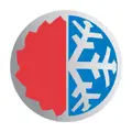 Bergstrom logo
