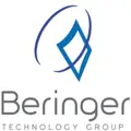 Beringer Technology Group logo