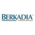 Berkadia jobs