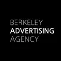 Berkeley Advertising Agency logo