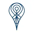 Berkeley Capital Advisors logo