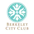 Berkeley City Club jobs