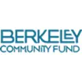 Berkeley Community Fund logo