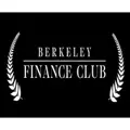 Berkeley Finance Club  logo