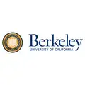 Berkeley Police Department jobs