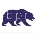 Berkeley Political Review logo